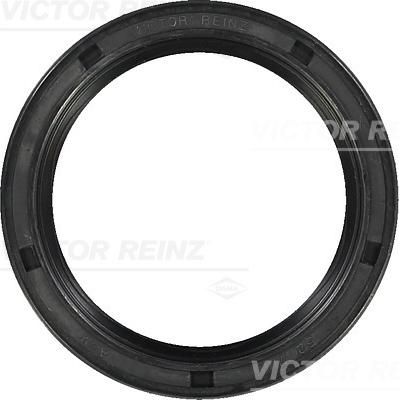 Victor Reinz 81-35438-00 - Уплотняющее кольцо, распределительный вал autosila-amz.com