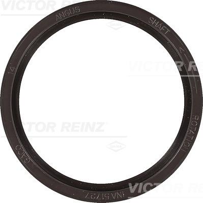 Victor Reinz 81-35437-00 - Уплотняющее кольцо, коленчатый вал autosila-amz.com