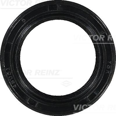 Victor Reinz 81-35474-00 - Уплотняющее кольцо, коленчатый вал autosila-amz.com