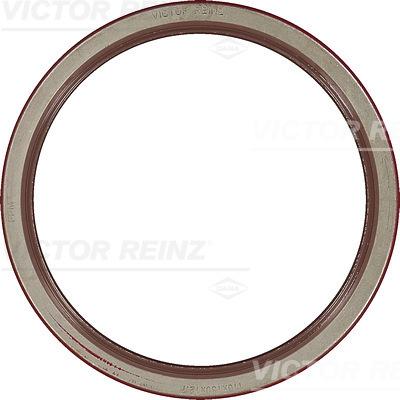 Victor Reinz 81-35478-00 - Уплотняющее кольцо, коленчатый вал autosila-amz.com