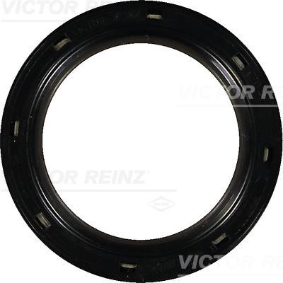 Victor Reinz 81-35554-00 - Уплотняющее кольцо, коленчатый вал autosila-amz.com