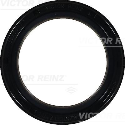 Victor Reinz 81-35556-00 - Уплотняющее кольцо, распредвал autosila-amz.com