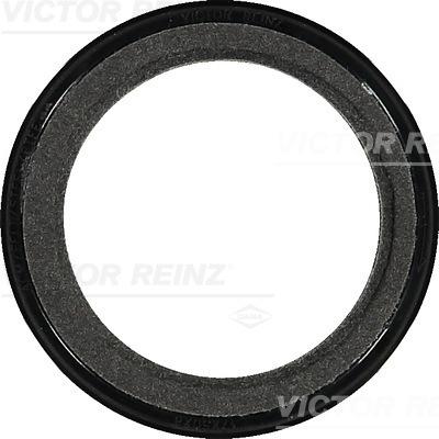 Victor Reinz 81-35551-00 - Уплотняющее кольцо, коленчатый вал autosila-amz.com