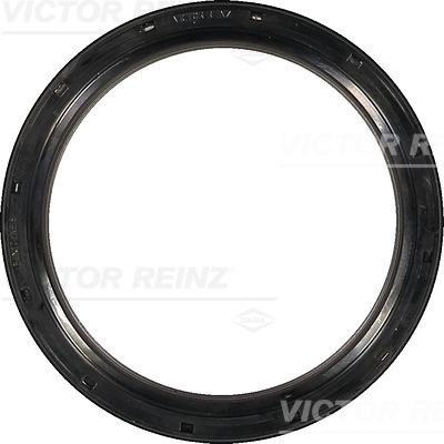 Victor Reinz 81-35553-00 - Уплотняющее кольцо, коленчатый вал autosila-amz.com