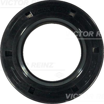 Victor Reinz 81-35552-00 - Уплотняющее кольцо, распредвал autosila-amz.com