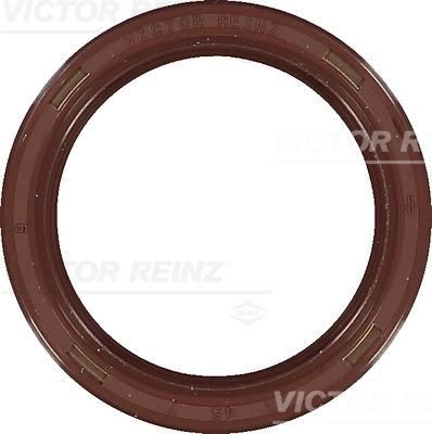 Victor Reinz 81-35506-00 - Уплотняющее кольцо, коленчатый вал autosila-amz.com