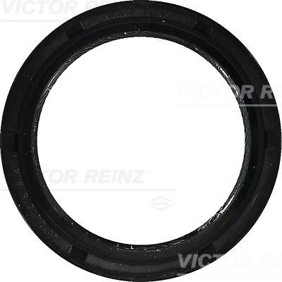 Victor Reinz 81-35519-00 - Уплотняющее кольцо, коленчатый вал autosila-amz.com