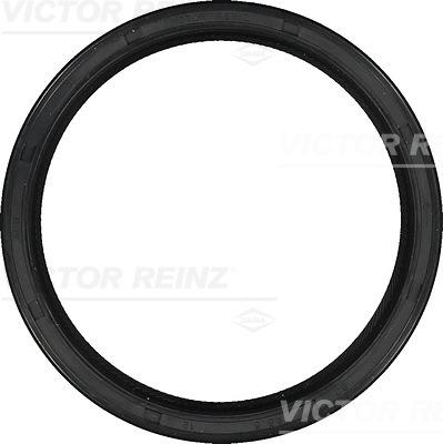 Victor Reinz 81-35523-00 - Уплотняющее кольцо, коленчатый вал autosila-amz.com