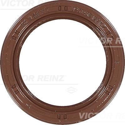 Victor Reinz 81-35623-00 - Уплотняющее кольцо, коленчатый вал autosila-amz.com