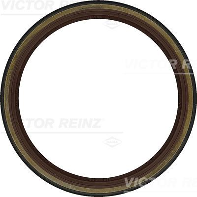 Victor Reinz 81-35099-00 - Уплотняющее кольцо, коленчатый вал autosila-amz.com