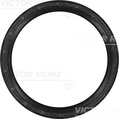 Victor Reinz 81-35094-00 - Уплотняющее кольцо, распредвал autosila-amz.com
