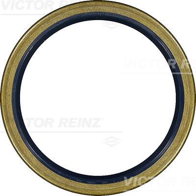 Victor Reinz 81-35091-00 - Уплотняющее кольцо, распредвал autosila-amz.com