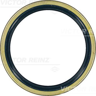 Victor Reinz 81-35092-00 - Уплотняющее кольцо, распредвал autosila-amz.com