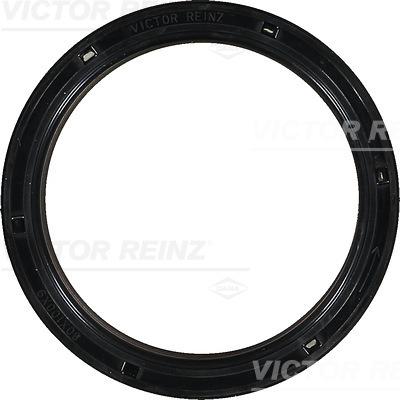 Victor Reinz 81-35051-00 - Уплотняющее кольцо, коленчатый вал autosila-amz.com