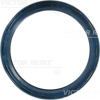 Victor Reinz 813508100 - Уплотняющее кольцо, сальник, ступица колеса autosila-amz.com