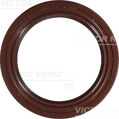 Victor Reinz 81-35147-00 - Уплотняющее кольцо, коленчатый вал autosila-amz.com