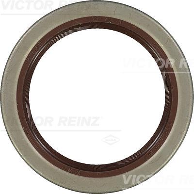 Victor Reinz 81-35152-00 - Уплотняющее кольцо, распредвал autosila-amz.com