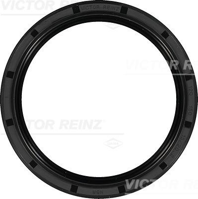 Victor Reinz 81-35103-00 - Уплотняющее кольцо, распредвал autosila-amz.com