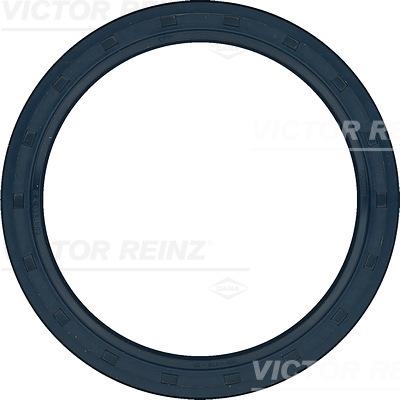 Victor Reinz 81-35127-00 - Уплотняющее кольцо, распредвал autosila-amz.com