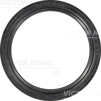 Victor Reinz 81-35897-00 - Уплотняющее кольцо, коленчатый вал autosila-amz.com
