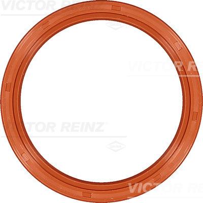Victor Reinz 81-35881-00 - Уплотняющее кольцо, коленчатый вал autosila-amz.com