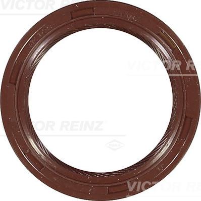 Victor Reinz 81-35882-00 - Уплотняющее кольцо, коленчатый вал autosila-amz.com