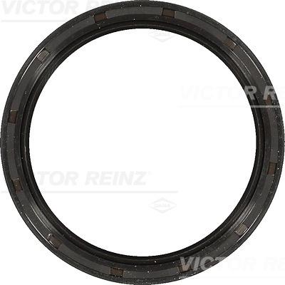 Victor Reinz 81-35878-00 - Уплотняющее кольцо, коленчатый вал autosila-amz.com