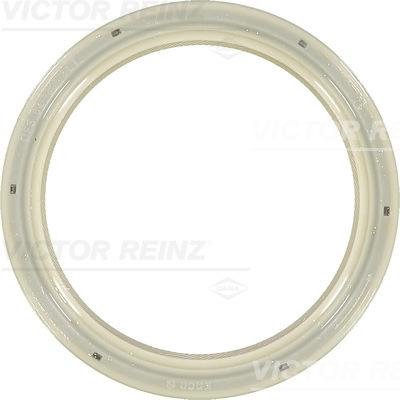 Victor Reinz 81-35877-00 - Уплотняющее кольцо, коленчатый вал autosila-amz.com