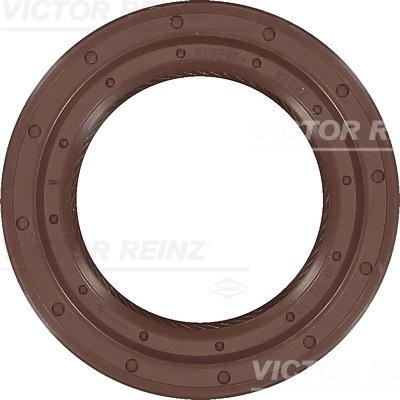 Victor Reinz 81-35354-00 - Уплотняющее кольцо, коленчатый вал autosila-amz.com