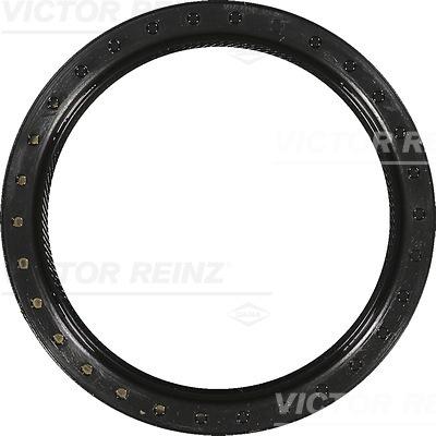 Victor Reinz 81-35353-00 - Уплотняющее кольцо, коленчатый вал autosila-amz.com