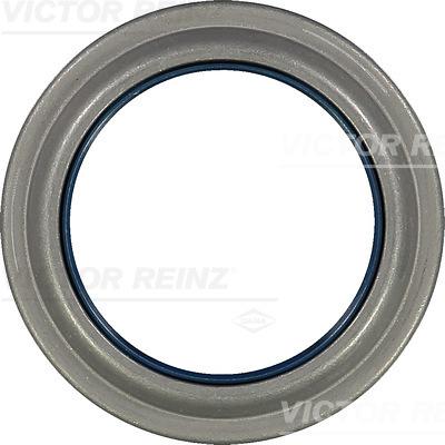 Victor Reinz 81-35292-00 - Уплотняющее кольцо, распредвал autosila-amz.com