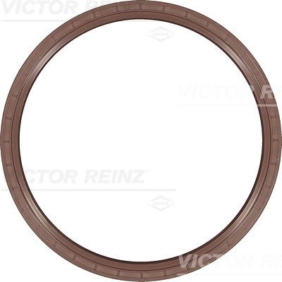 Victor Reinz 81-35206-00 - Уплотняющее кольцо, коленчатый вал autosila-amz.com