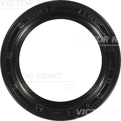 Victor Reinz 81-35286-00 - Уплотняющее кольцо, распредвал autosila-amz.com