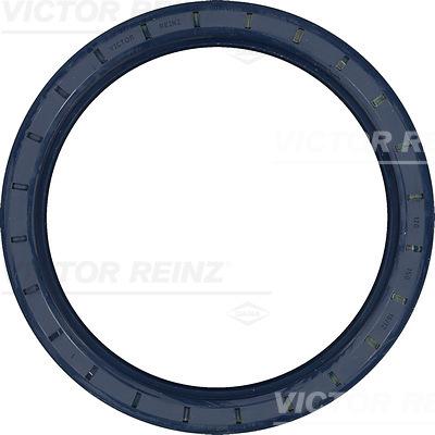 Victor Reinz 81-35232-00 - Уплотняющее кольцо, распредвал autosila-amz.com