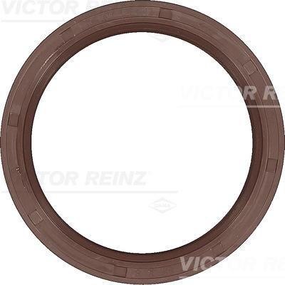 Victor Reinz 81-35721-00 - Уплотняющее кольцо, коленчатый вал autosila-amz.com