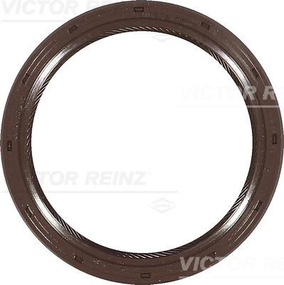 Victor Reinz 81-35723-00 - Уплотняющее кольцо, коленчатый вал autosila-amz.com
