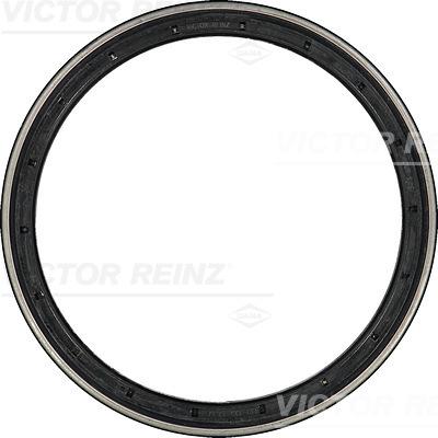 Victor Reinz 81-36999-00 - Уплотняющее кольцо, коленчатый вал autosila-amz.com