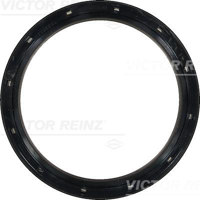 Victor Reinz 81-36556-00 - Уплотняющее кольцо, коленчатый вал autosila-amz.com