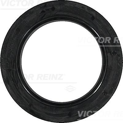Victor Reinz 81-36557-00 - Уплотняющее кольцо, коленчатый вал autosila-amz.com