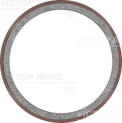 Victor Reinz 81-36602-00 - Уплотняющее кольцо, коленчатый вал autosila-amz.com