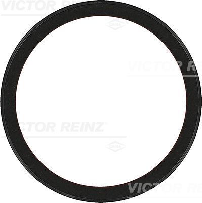 Victor Reinz 81-36001-00 - Уплотняющее кольцо, распредвал autosila-amz.com