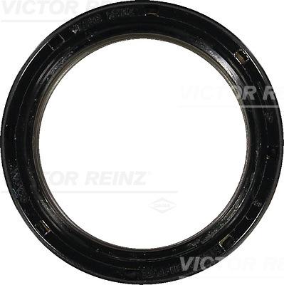 Victor Reinz 81-36024-00 - Уплотняющее кольцо, коленчатый вал autosila-amz.com