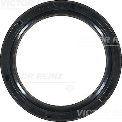 Victor Reinz 81-36026-00 - Уплотняющее кольцо, коленчатый вал autosila-amz.com