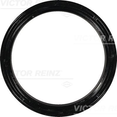 Victor Reinz 81-36028-00 - Уплотняющее кольцо, коленчатый вал autosila-amz.com