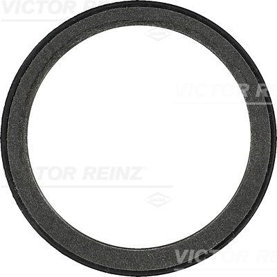 Victor Reinz 81-36022-00 - Уплотняющее кольцо, коленчатый вал autosila-amz.com