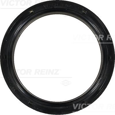 Victor Reinz 81-36027-00 - Уплотняющее кольцо, коленчатый вал autosila-amz.com