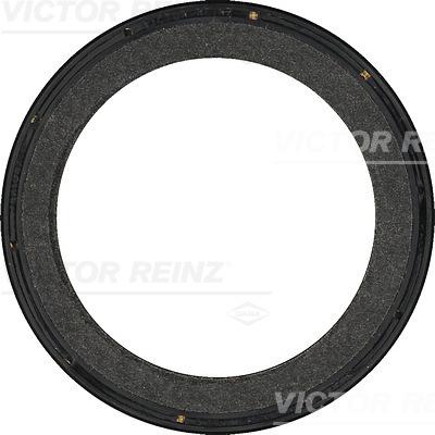 Victor Reinz 81-36198-00 - Уплотняющее кольцо, коленчатый вал autosila-amz.com