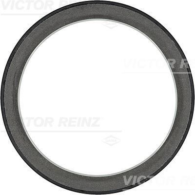 Victor Reinz 81-36197-00 - Уплотняющее кольцо, коленчатый вал autosila-amz.com