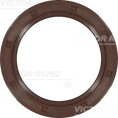 Victor Reinz 81-36231-00 - Уплотняющее кольцо, коленчатый вал autosila-amz.com