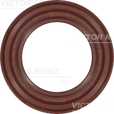 Victor Reinz 81-36741-00 - Уплотняющее кольцо, коленчатый вал autosila-amz.com